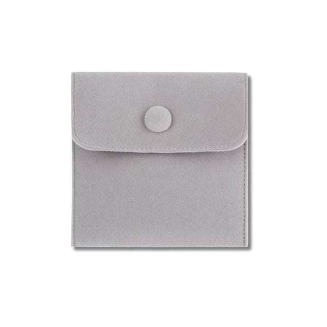 Estuche Terciopelo (dif. colores)