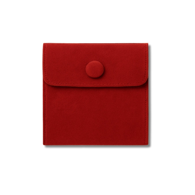 Estuche Terciopelo (dif. colores)