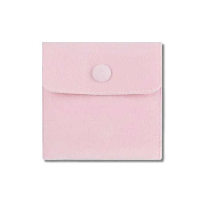 Estuche Terciopelo (dif. colores)