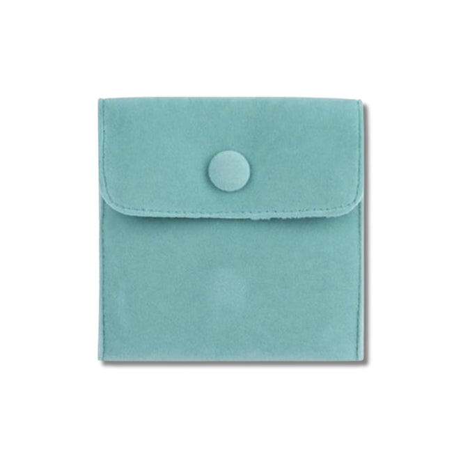 Estuche Terciopelo (dif. colores)