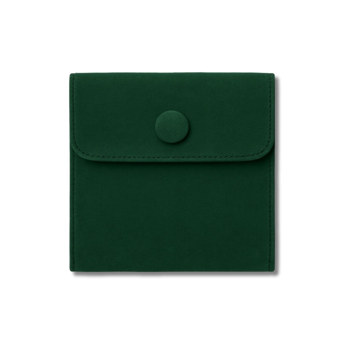 Estuche Terciopelo (dif. colores)