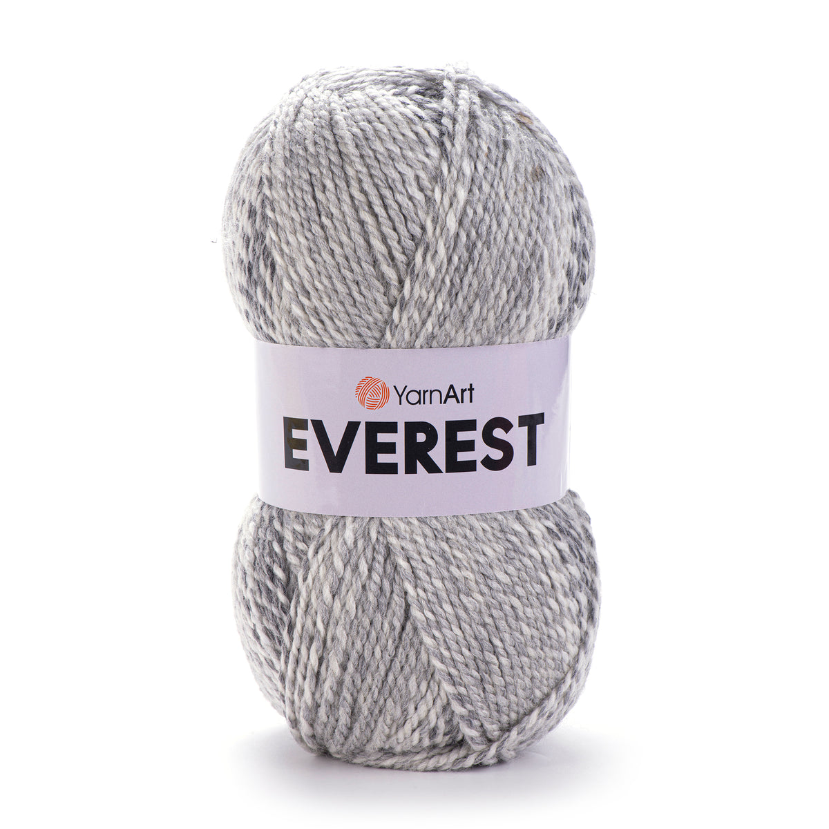 Everest - Yarn Art