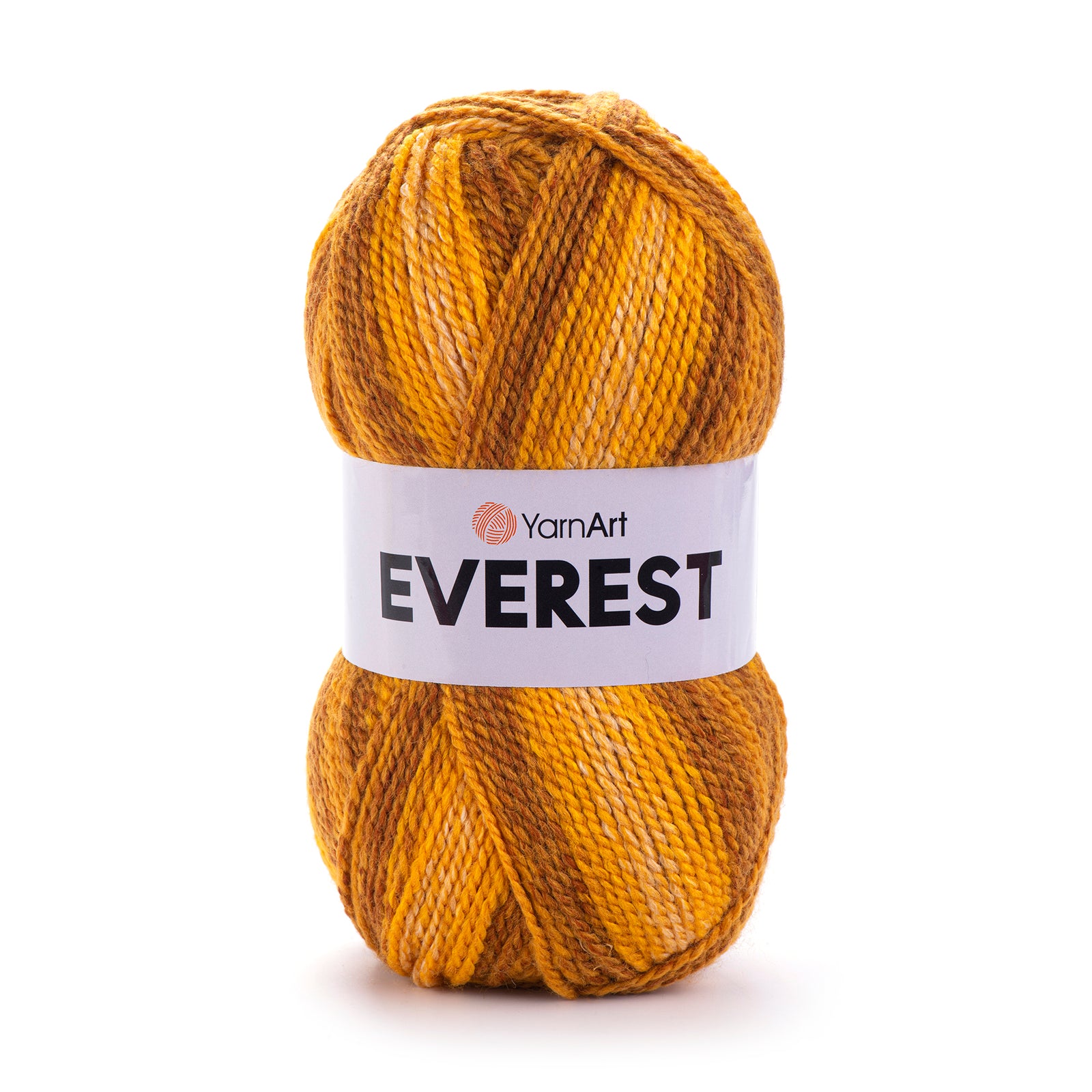 Everest - Yarn Art
