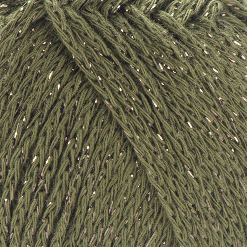 Elegance - Yarn Art