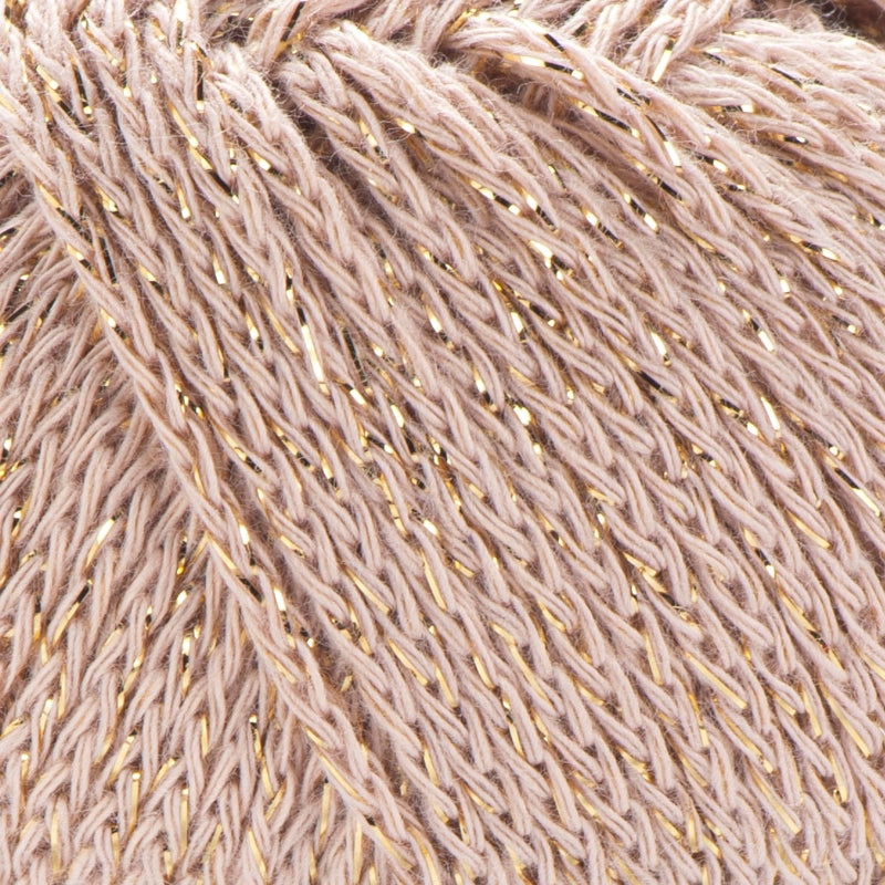Elegance - Yarn Art
