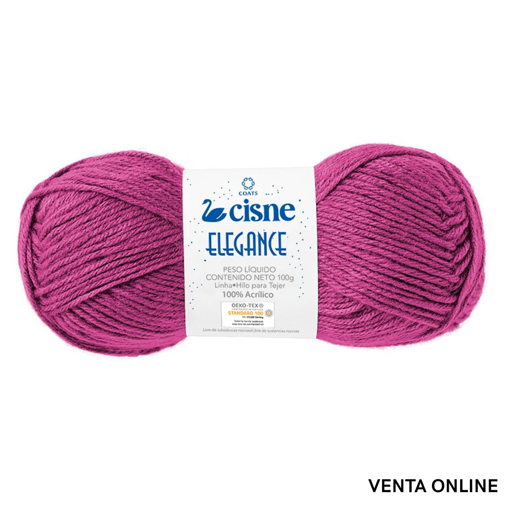 Cisne Elegance