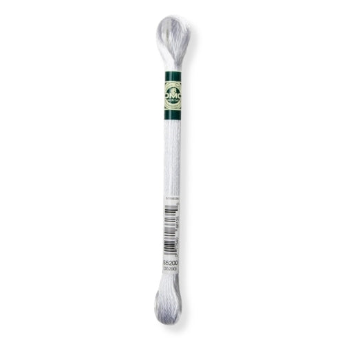 Hilo Bordar Satin 1008F DMC