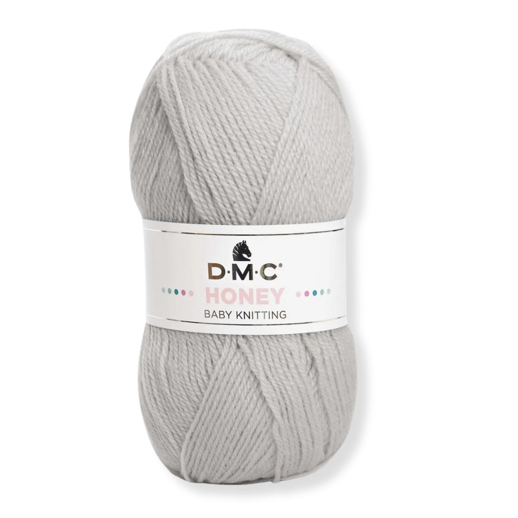 Honey DMC (bebe)