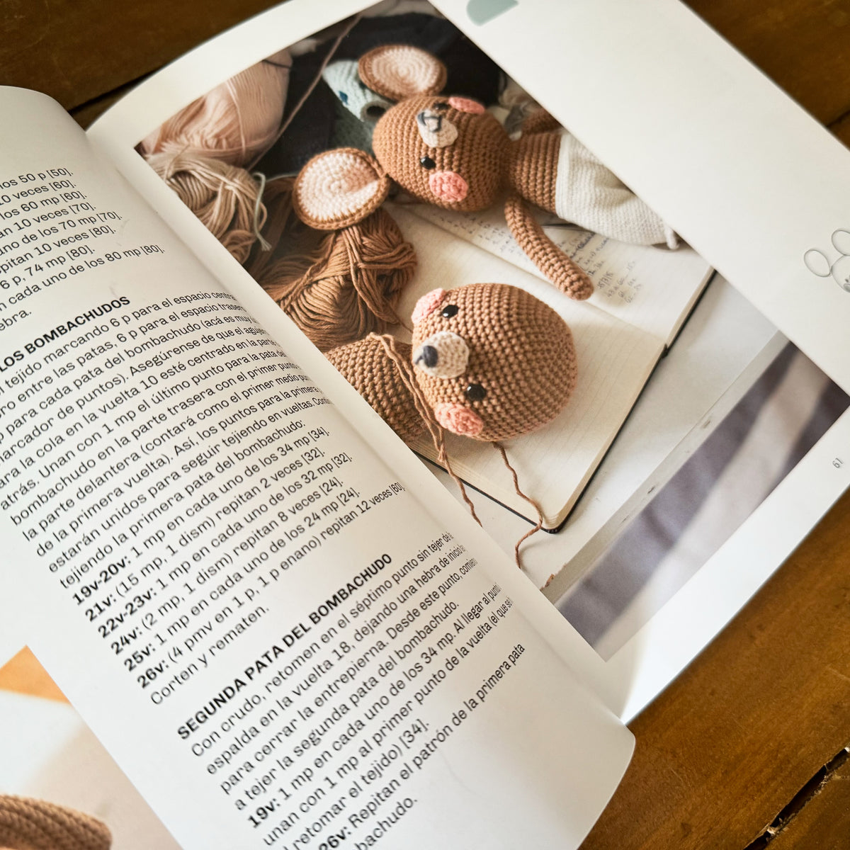 La banda de Pica Pau 3