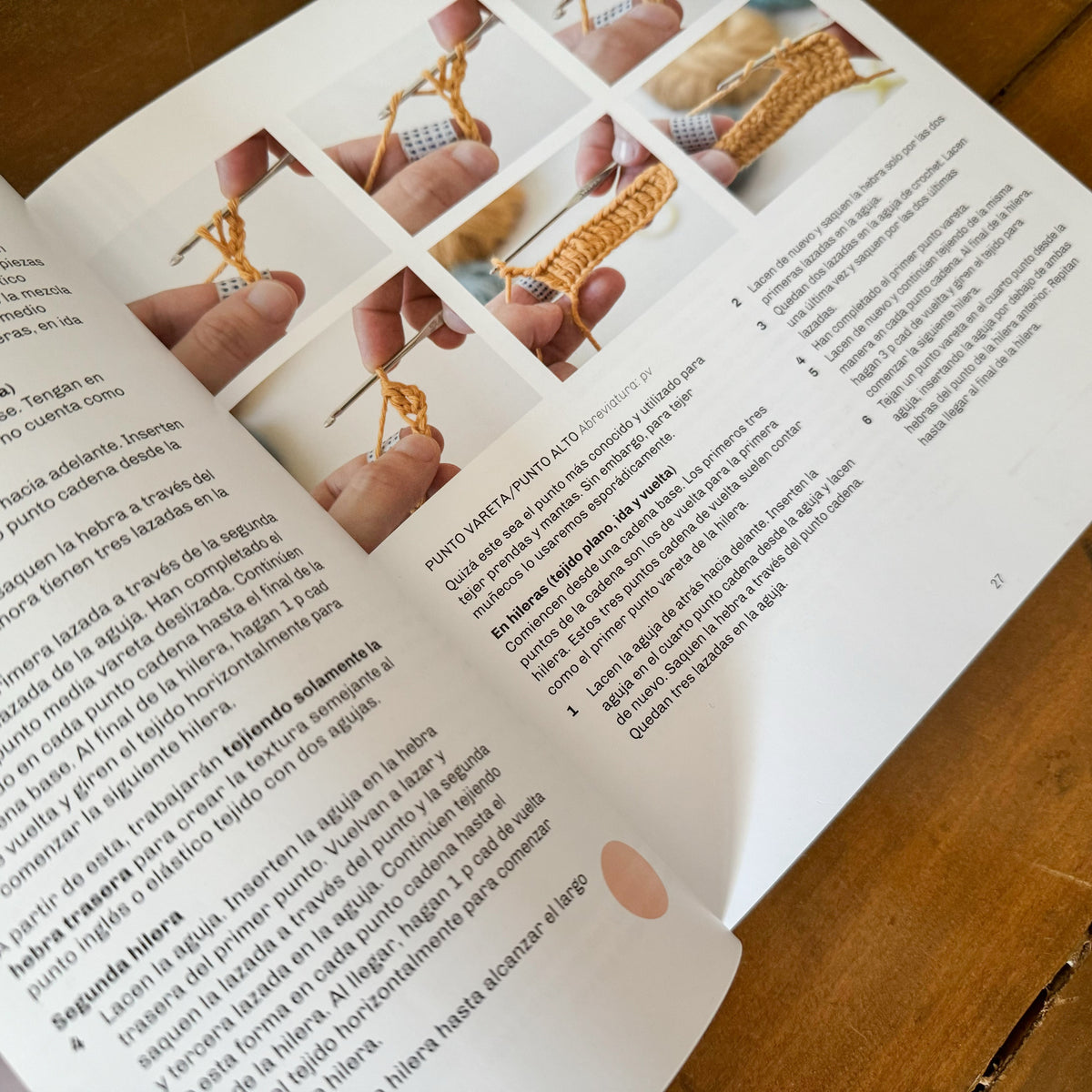 La banda de Pica Pau 3