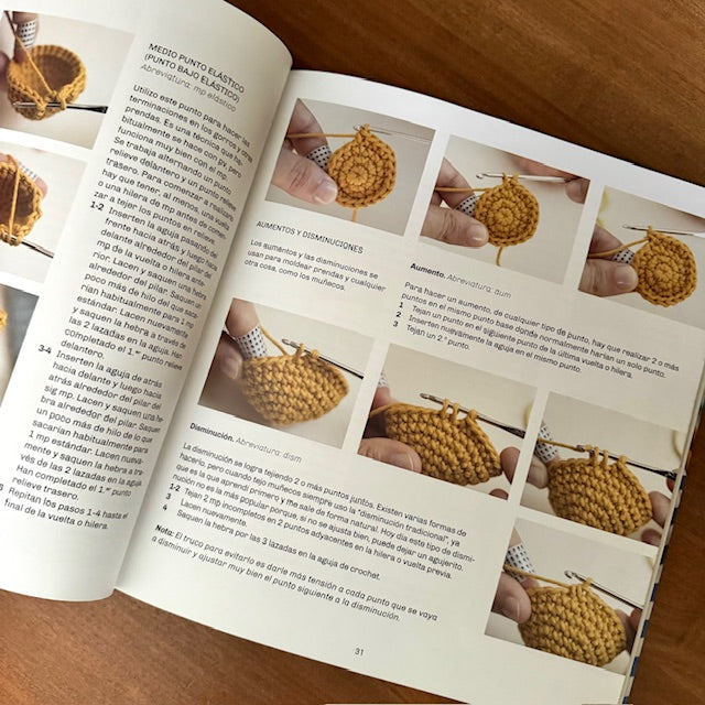 La banda de Pica Pau 2