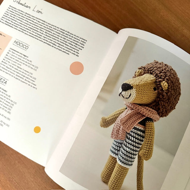 La banda de Pica Pau 2