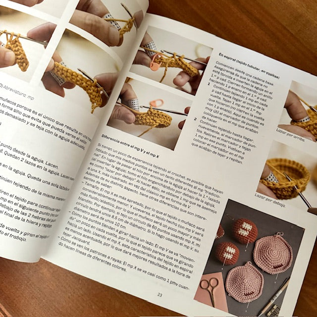 La banda de Pica Pau 2