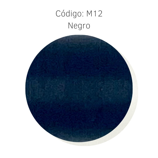 Hilo Miyuki (50m)