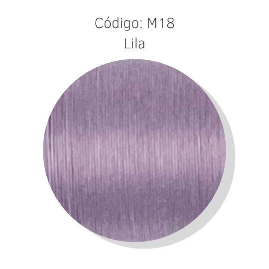 Hilo Miyuki (50m)
