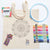 Kit de bordado María Victoria (MY KIT)