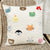 Kit de bordado Martina (MY KIT)