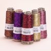 Paillettes - Yarn Art