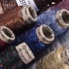 Paillettes - Yarn Art