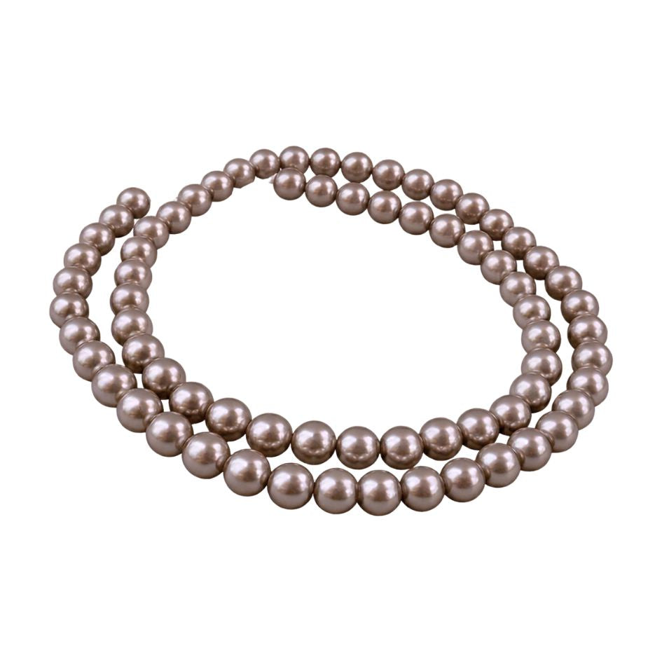 Perla Checa Champan (dif. diametros)
