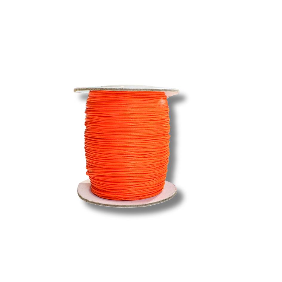 Hilo Piel de Serpiente 0.5mm