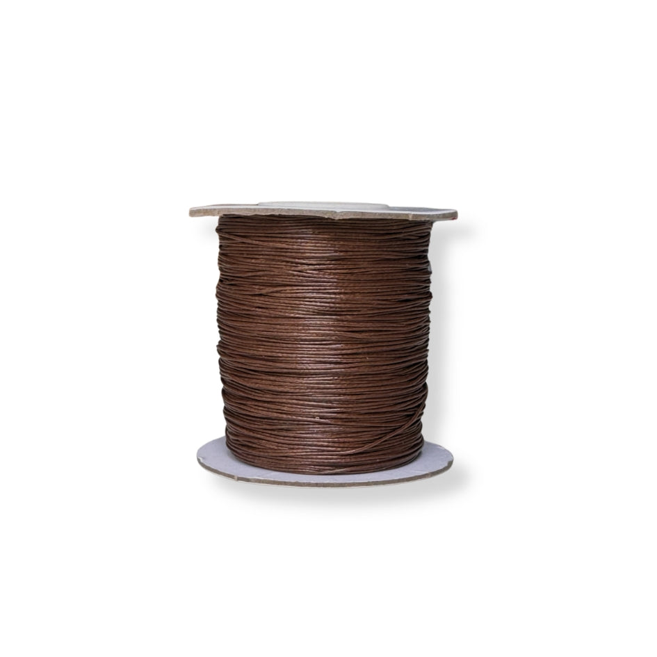Hilo Piel de Serpiente 0.5mm