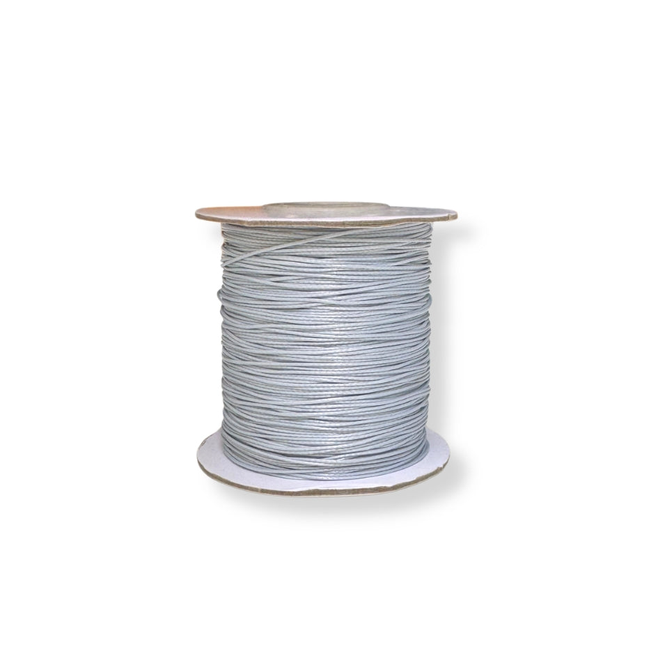 Hilo Piel de Serpiente 0.5mm