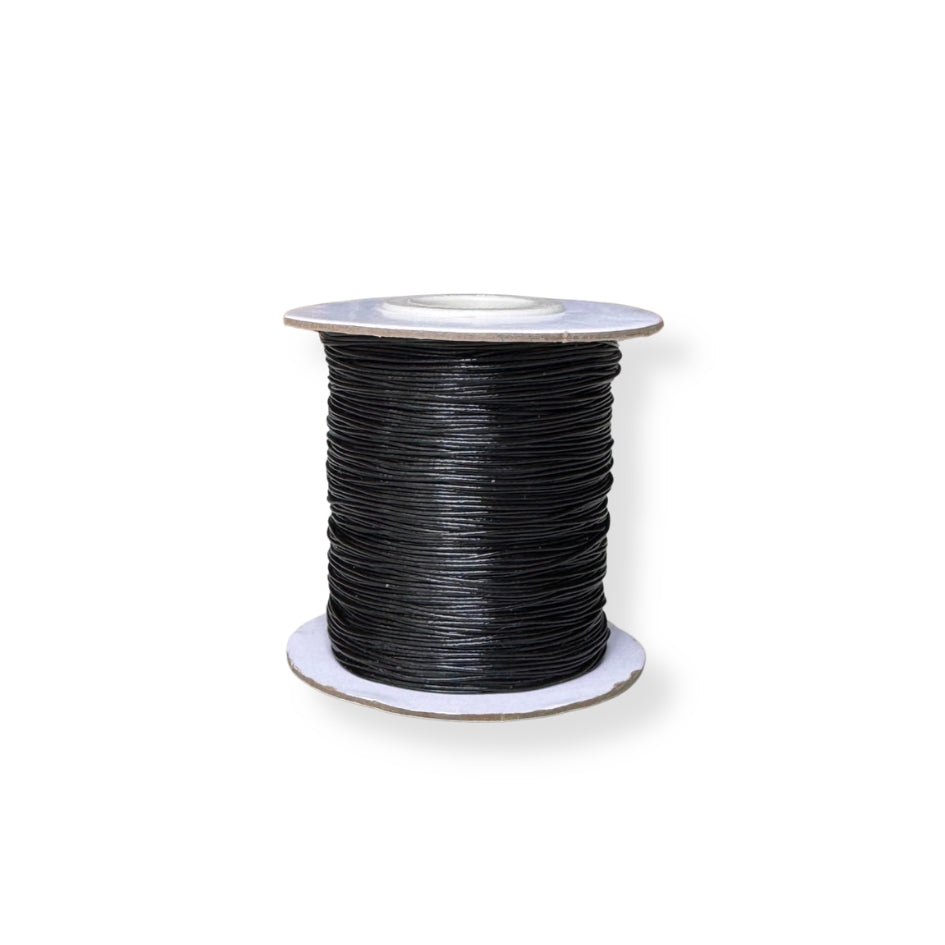 Hilo Piel de Serpiente 0.5mm