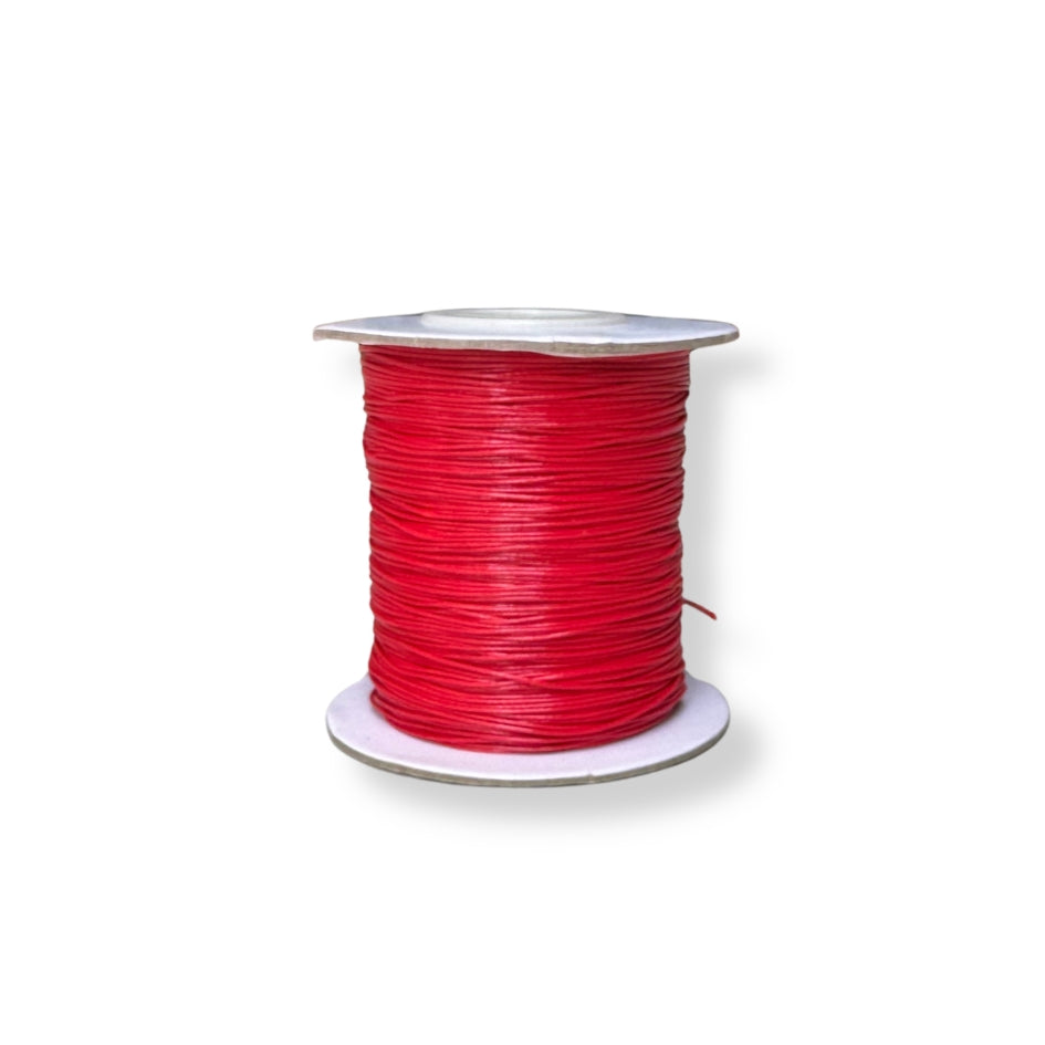 Hilo Piel de Serpiente 0.5mm