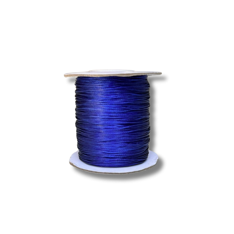 Hilo Piel de Serpiente 0.5mm