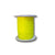 Hilo Piel de Serpiente 0.5mm