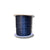 Hilo Piel de Serpiente 0.5mm