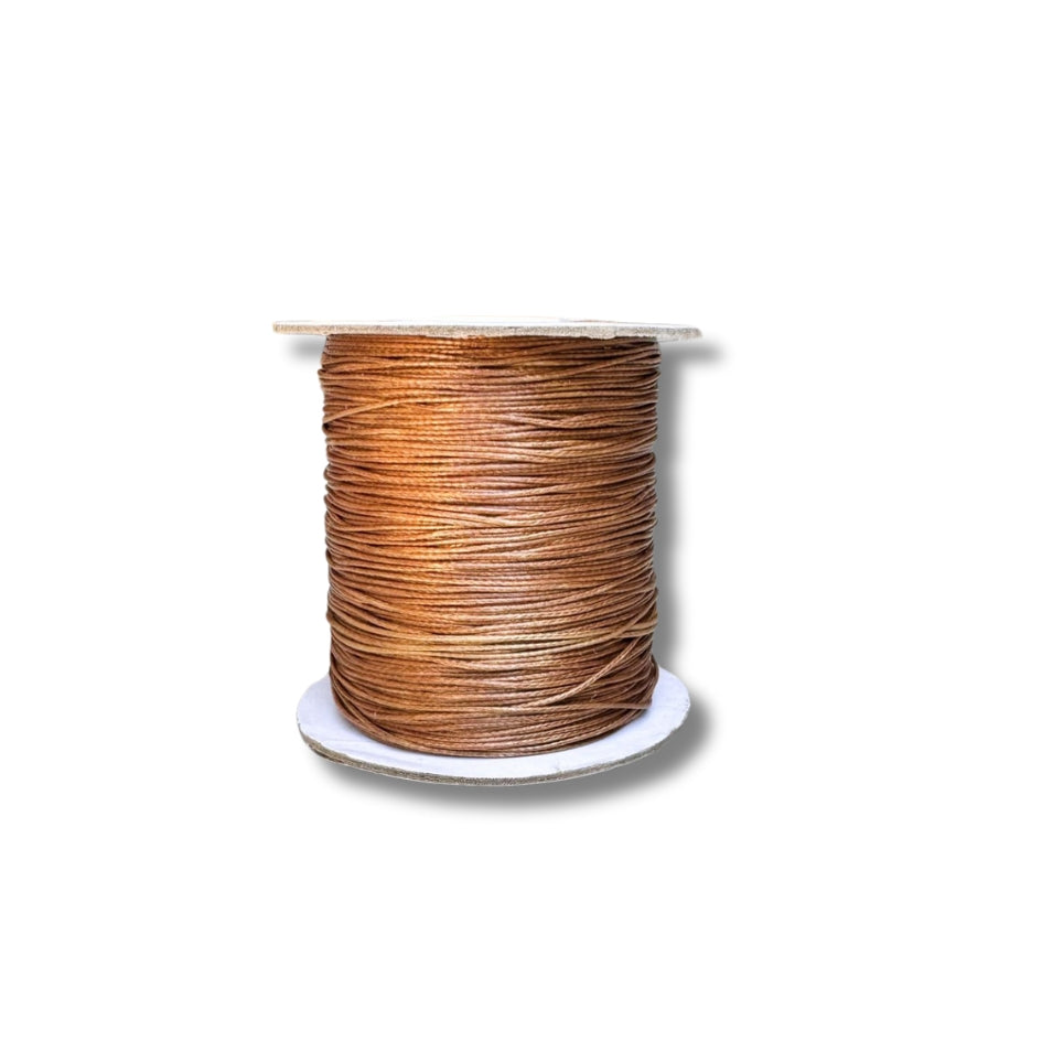 Hilo Piel de Serpiente 0.5mm