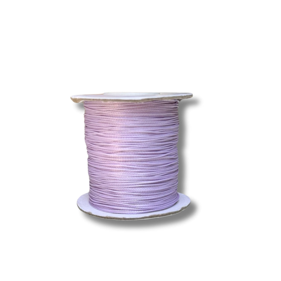 Hilo Piel de Serpiente 0.5mm