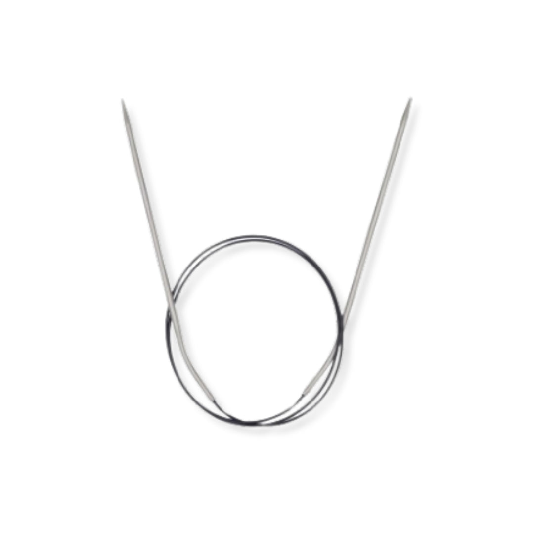 Palillo circular 80 cm - PRYM (dif. numeros)