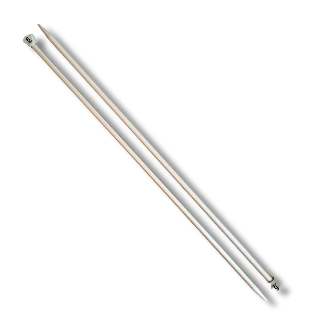 Palillo Recto 35 cm - AERO