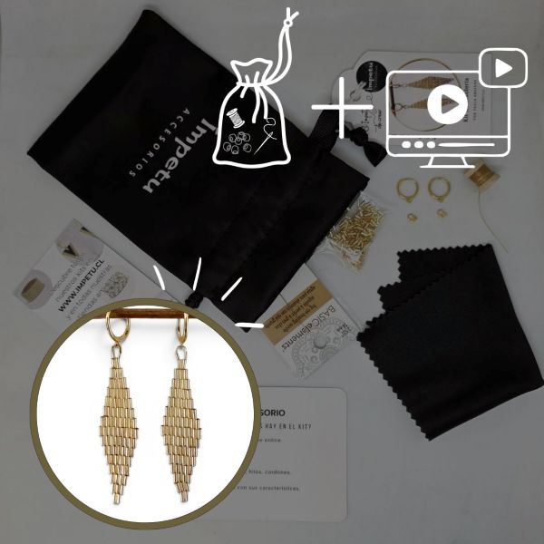 Kit Aros Bugle