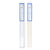 Tela Aida 6 ct/S-DMC (dif.colores)
