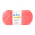 Lana Cisne Rendidora Jumbo