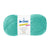 Lana Cisne Rendidora Jumbo