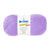 Lana Cisne Rendidora Jumbo