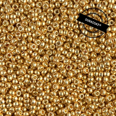 Mostacillas Miyuki - Rocalla 11/0