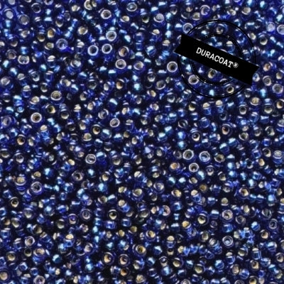 Mostacillas Miyuki - Rocalla 15/0