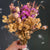 Ramo Flores Secas - A