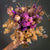 Ramo Flores Secas - A