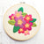 Kit de bordado Rebecca (MY KIT)