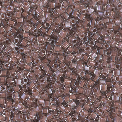 Mostacillas Miyuki - CUADRADA 1.8 mm (Square)