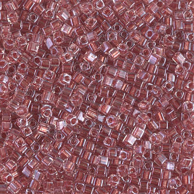 Mostacillas Miyuki - CUADRADA 1.8 mm (Square)
