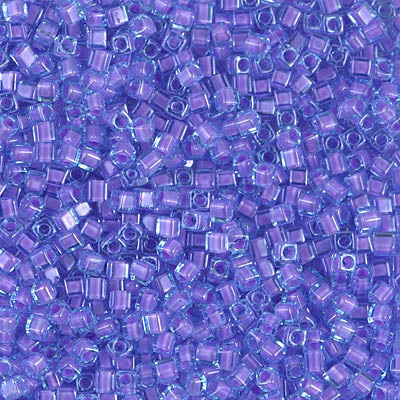 Mostacillas Miyuki - CUADRADA 1.8 mm (Square)