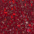 Mostacillas Miyuki - CUADRADA 3mm (Square)